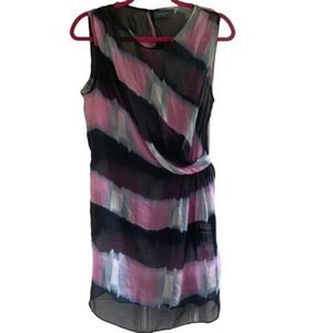 Gryphon Dress M